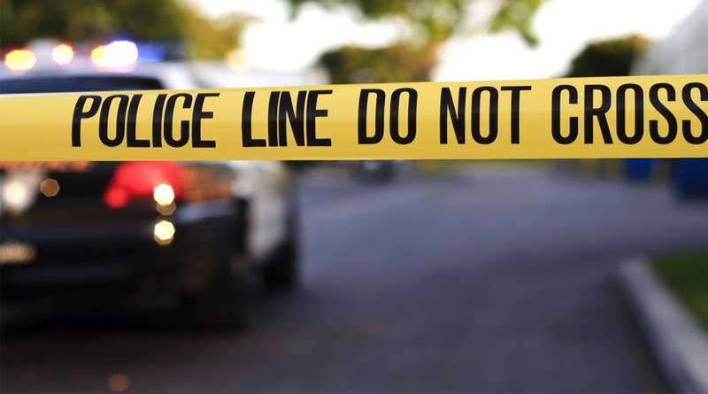 Polisi Inggris: Insiden Mobil Tabrak Kerumunan di Liverpool Bukan Terorisme