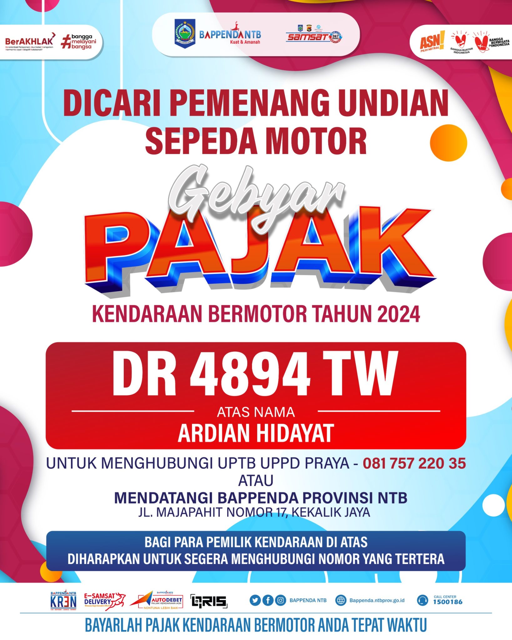 pajak-1638x2048.jpeg
